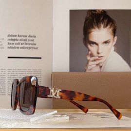 Picture of Mykita Sunglasses _SKUfw46725370fw